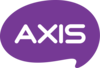 AXIS