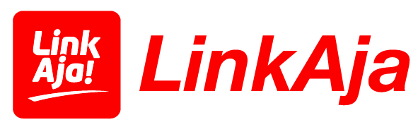 LINKAJA